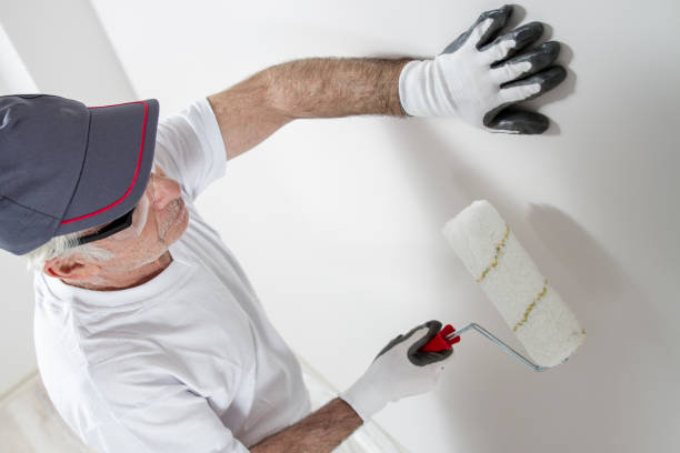  Willowick, OH Dry wall and painting Pros