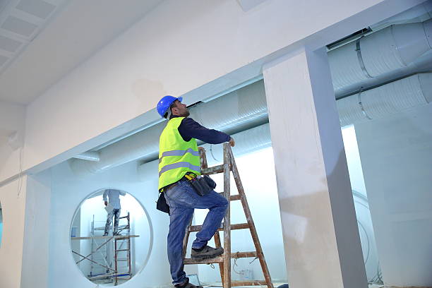 Best Drywall Removal and Disposal  in Willowick, OH